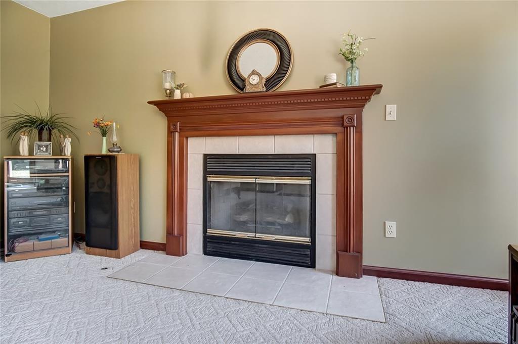 1293 Ryan Springfield, OH 45503 - Photo 10 of 54