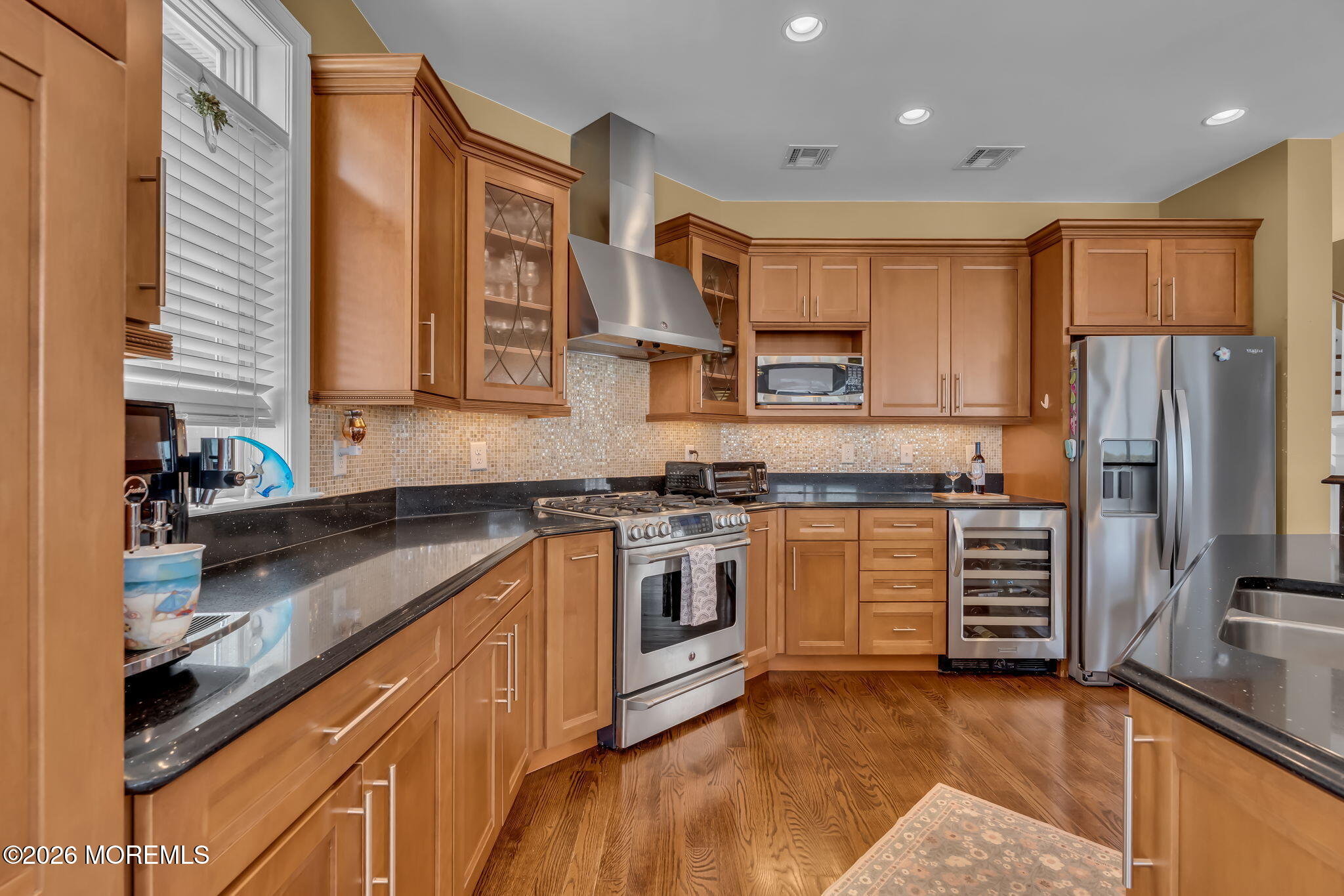 137 Riverside Drive North Brick, NJ 08724 - Photo 20 of 81 24-web-or-mls-DSC02840