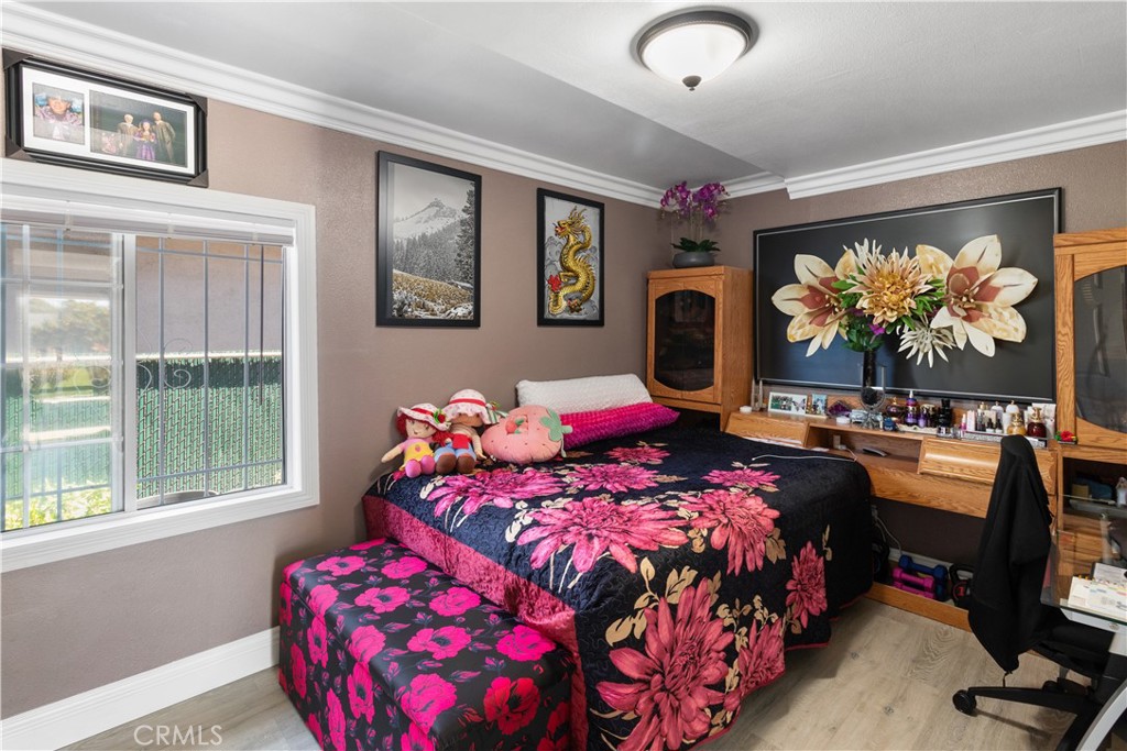 2898 Delta Avenue Long Beach, CA 90810 - Photo 11 of 63