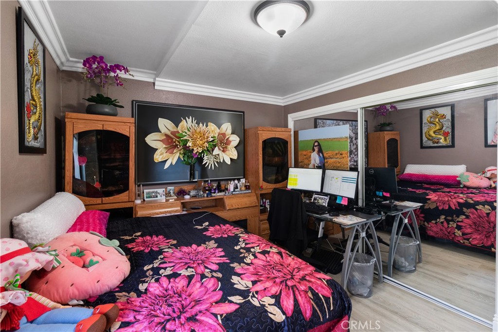 2898 Delta Avenue Long Beach, CA 90810 - Photo 12 of 63