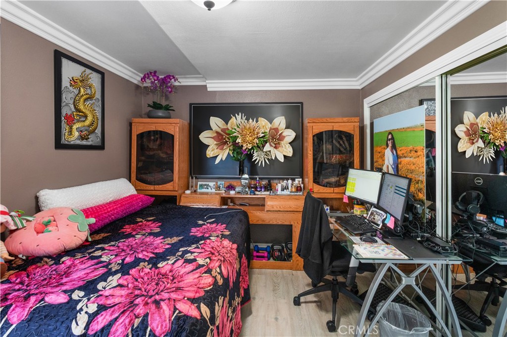 2898 Delta Avenue Long Beach, CA 90810 - Photo 13 of 63