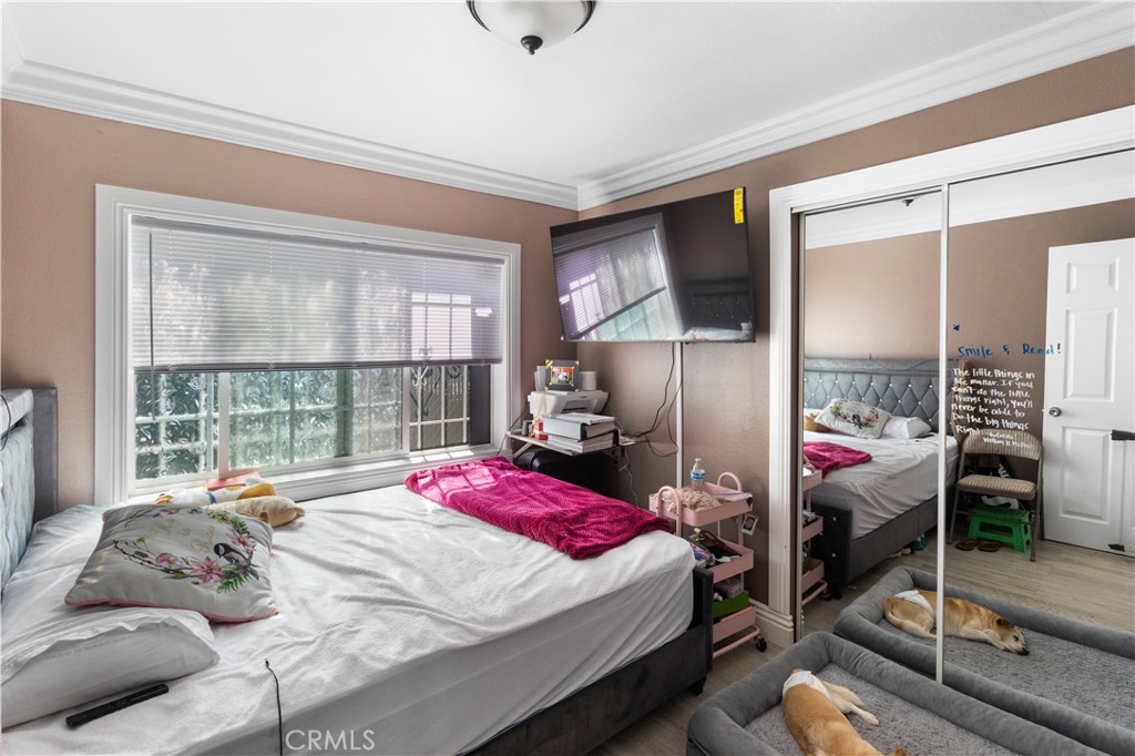 2898 Delta Avenue Long Beach, CA 90810 - Photo 14 of 63