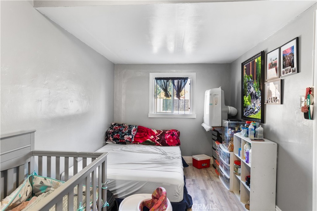 2898 Delta Avenue Long Beach, CA 90810 - Photo 17 of 63