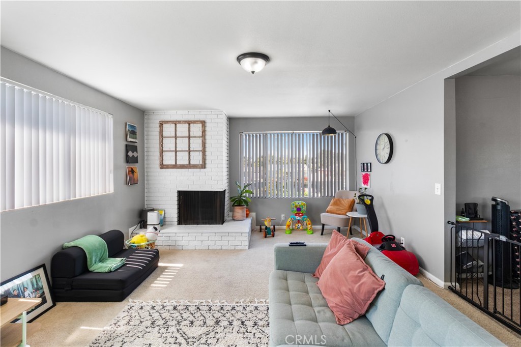 2898 Delta Avenue Long Beach, CA 90810 - Photo 22 of 63