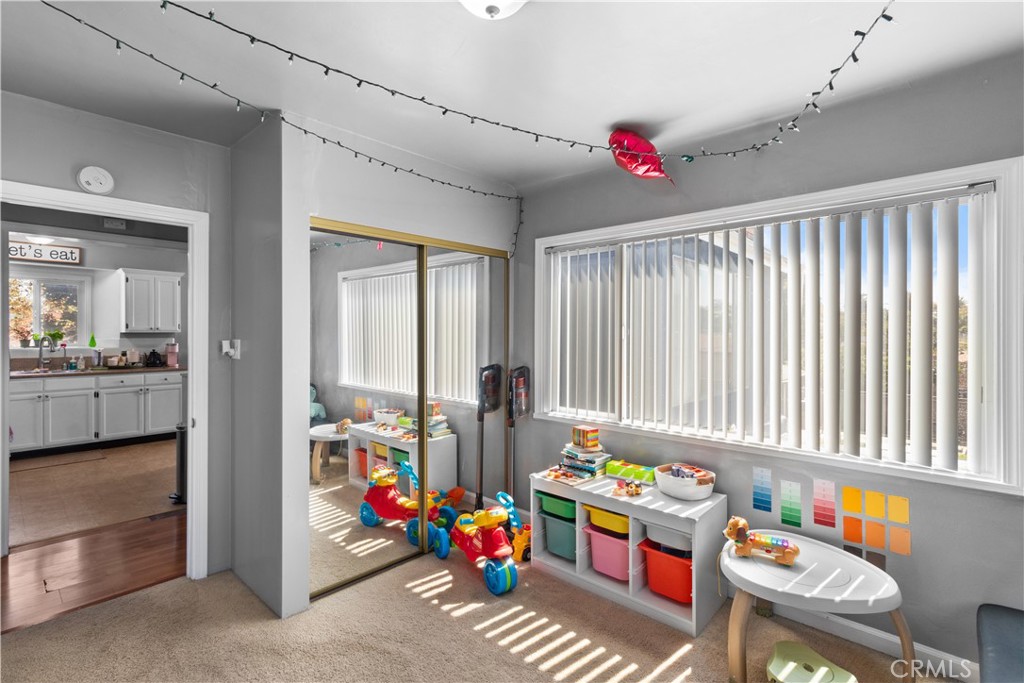 2898 Delta Avenue Long Beach, CA 90810 - Photo 32 of 63