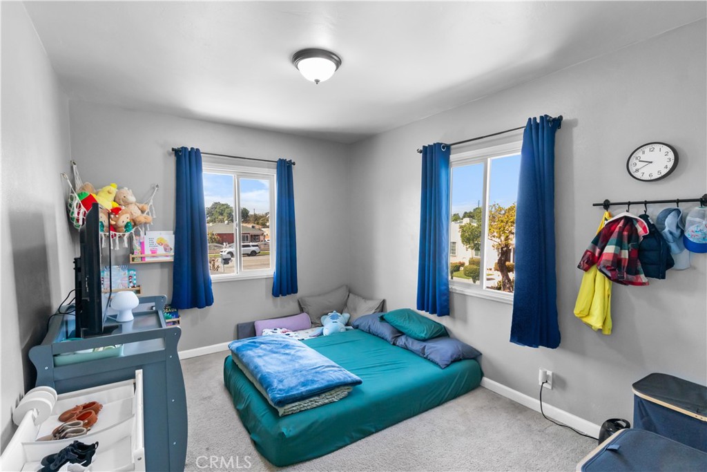 2898 Delta Avenue Long Beach, CA 90810 - Photo 33 of 63