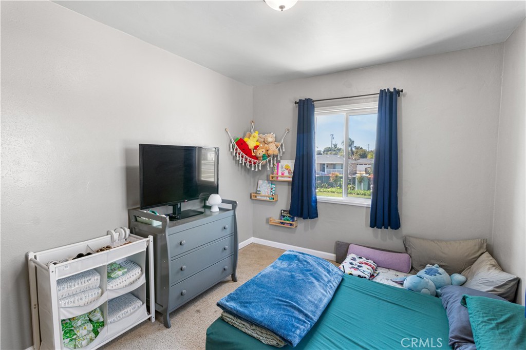 2898 Delta Avenue Long Beach, CA 90810 - Photo 34 of 63