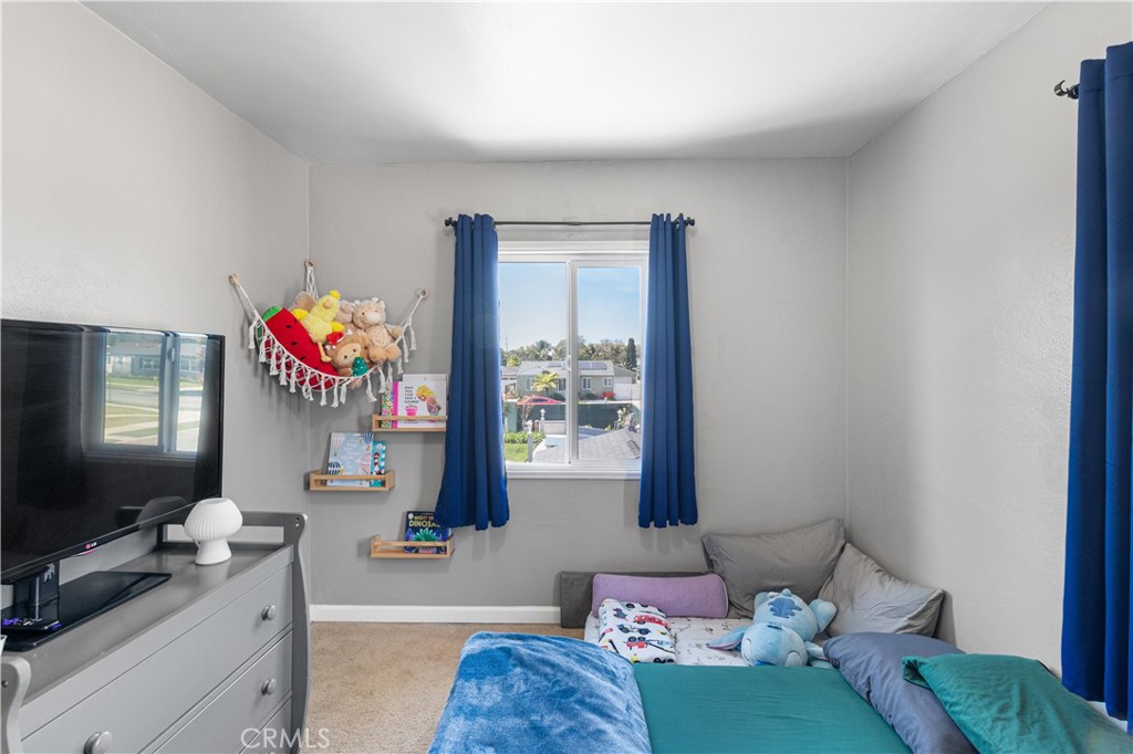 2898 Delta Avenue Long Beach, CA 90810 - Photo 36 of 63