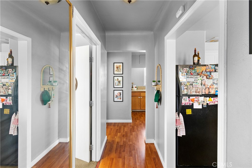 2898 Delta Avenue Long Beach, CA 90810 - Photo 41 of 63