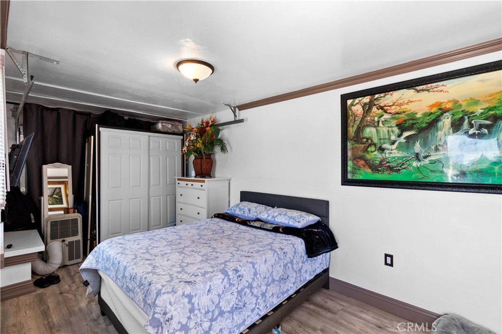 2898 Delta Avenue Long Beach, CA 90810 - Photo 42 of 63