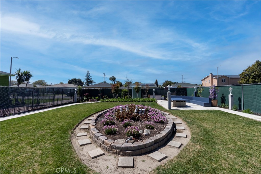 2898 Delta Avenue Long Beach, CA 90810 - Photo 45 of 63