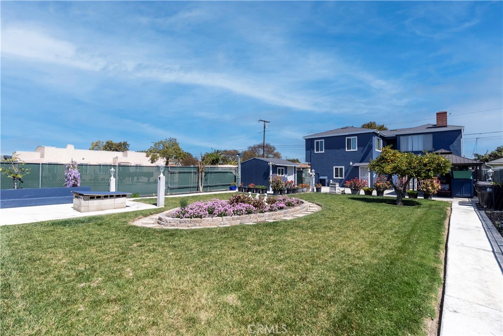 2898 Delta Avenue Long Beach, CA 90810 - Photo 47 of 63