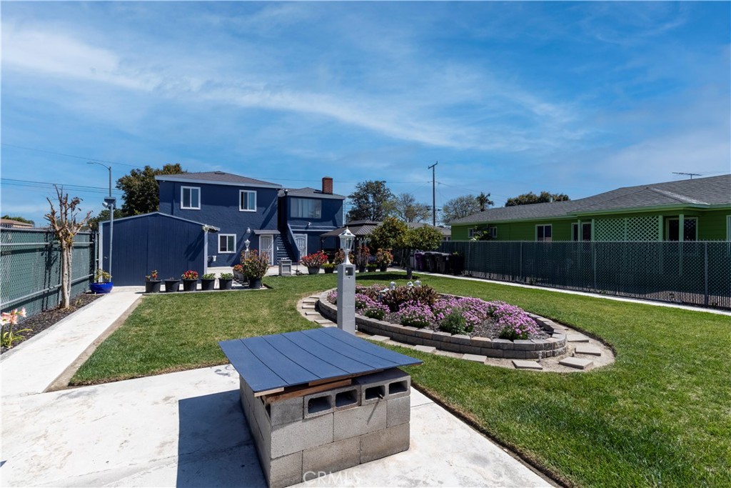2898 Delta Avenue Long Beach, CA 90810 - Photo 48 of 63