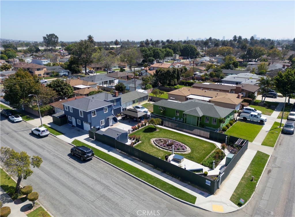 2898 Delta Avenue Long Beach, CA 90810 - Photo 57 of 63