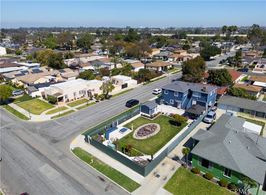 2898 Delta Avenue Long Beach, CA 90810 - Photo 58 of 63