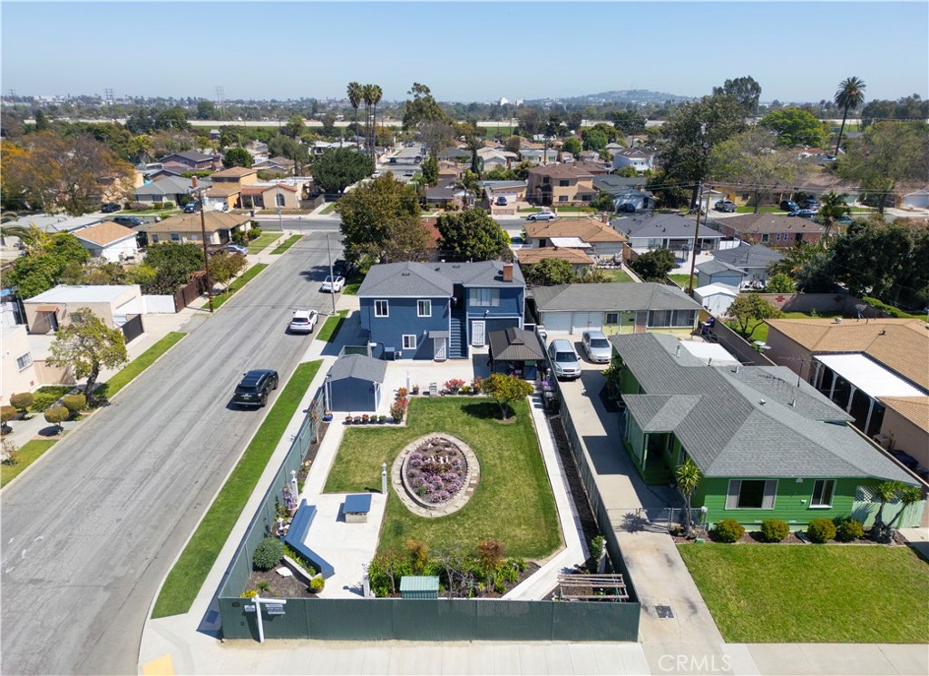 2898 Delta Avenue Long Beach, CA 90810 - Photo 59 of 63
