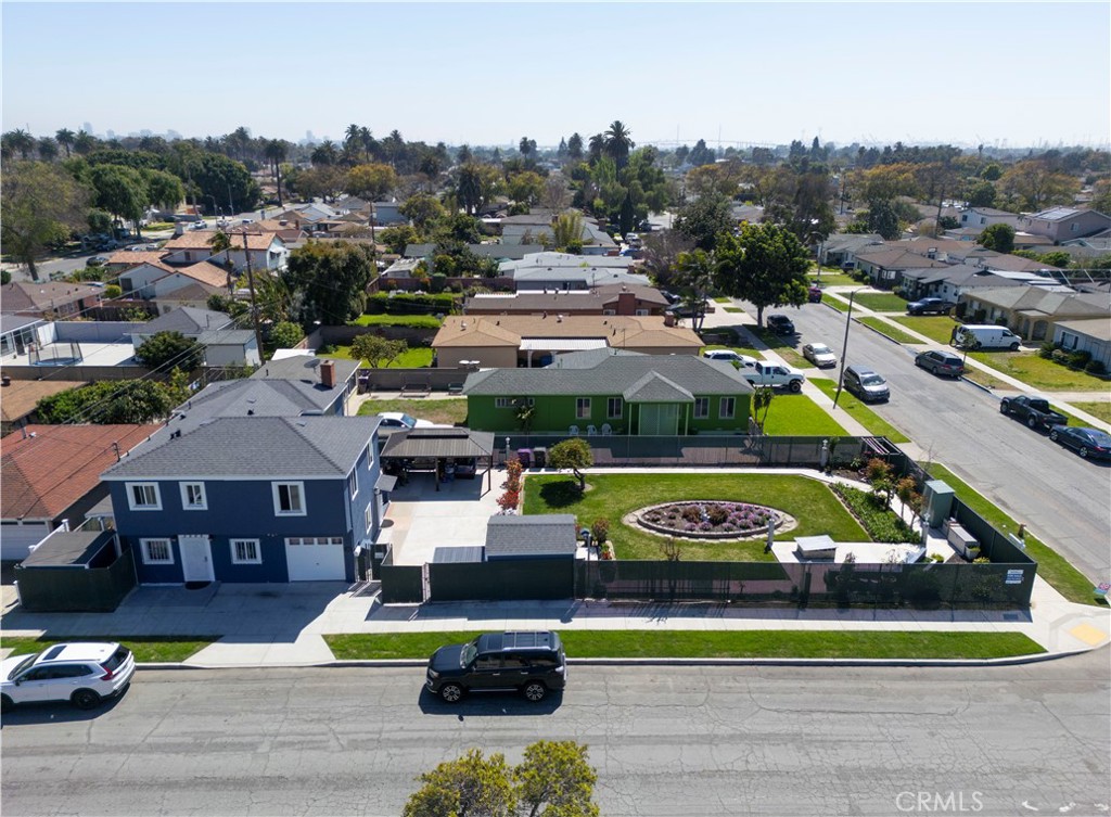 2898 Delta Avenue Long Beach, CA 90810 - Photo 60 of 63
