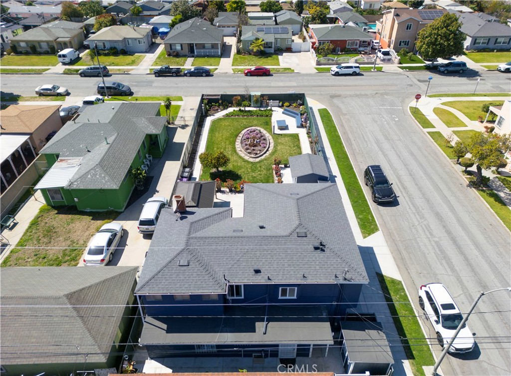 2898 Delta Avenue Long Beach, CA 90810 - Photo 61 of 63