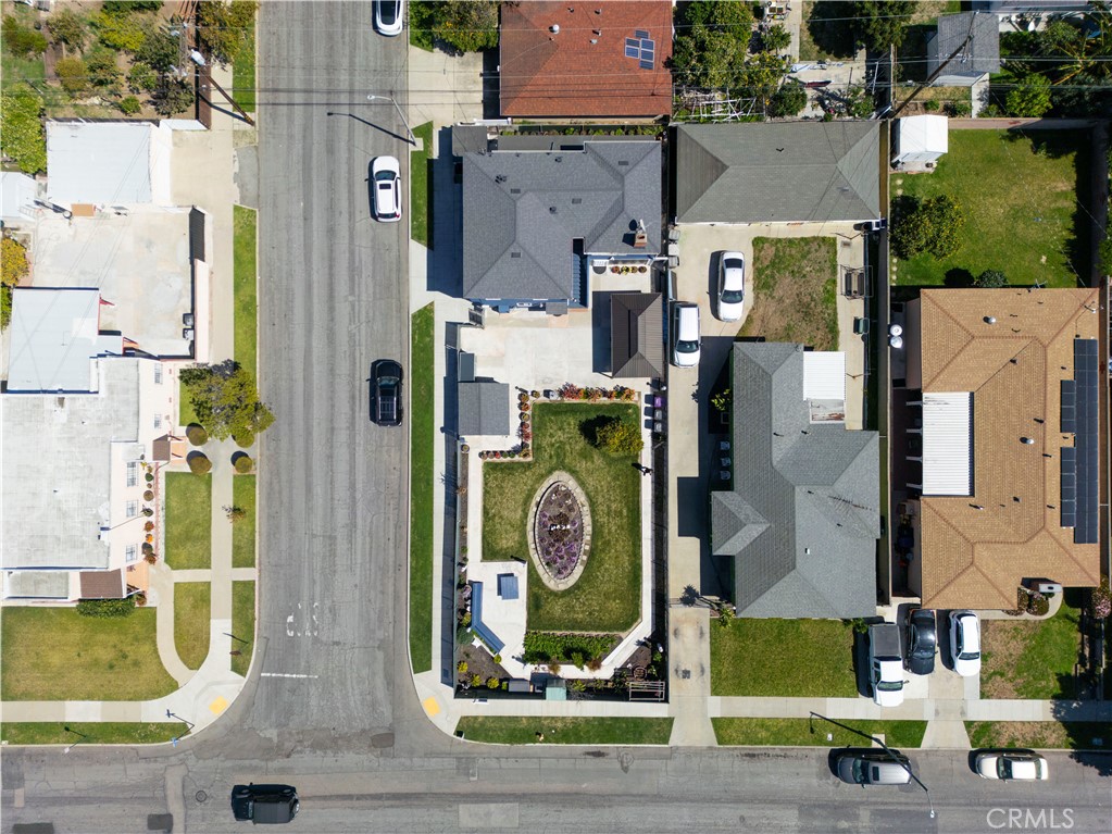 2898 Delta Avenue Long Beach, CA 90810 - Photo 62 of 63