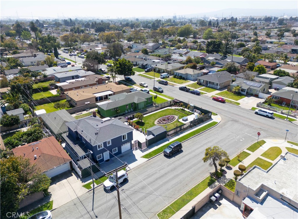 2898 Delta Avenue Long Beach, CA 90810 - Photo 63 of 63