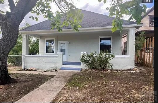 $245,000 | 1015 Nevada Avenue, Trinidad, CO 81082