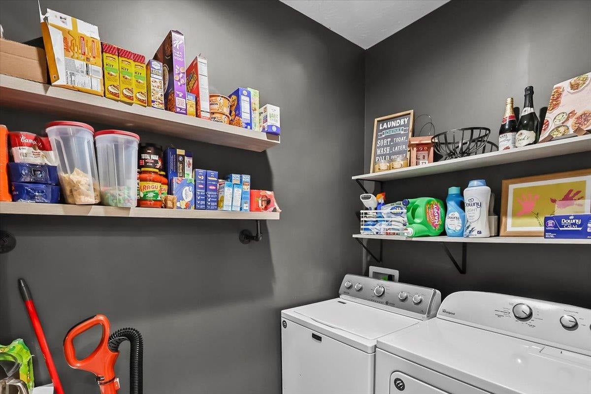 308 Macedonia Road Franklin, KY 42134 - Photo 26 of 27 Gallery Image 26