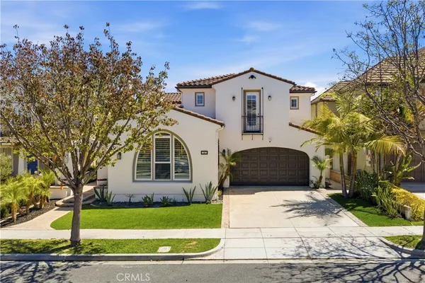 $2,600,000 | 10 Copious Lane, Ladera Ranch, CA 92694