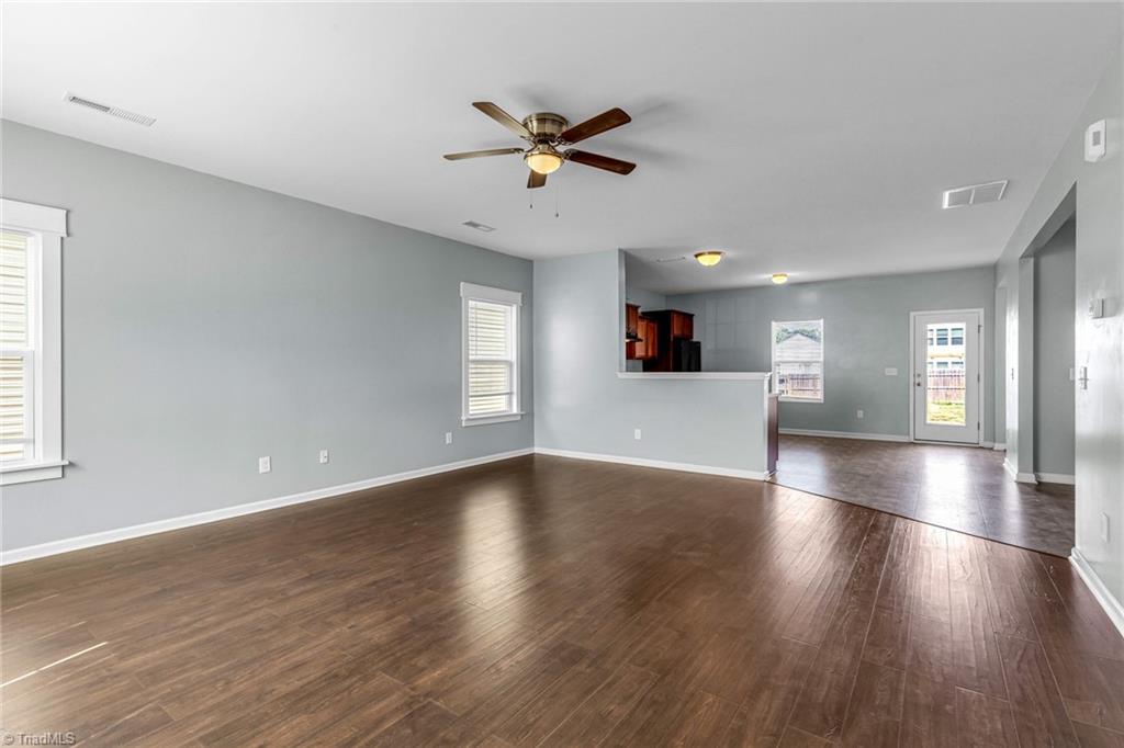 1016 Bitting Hall Circle Rural Hall, NC 27045 - Photo 2 of 15 Gallery Image 2