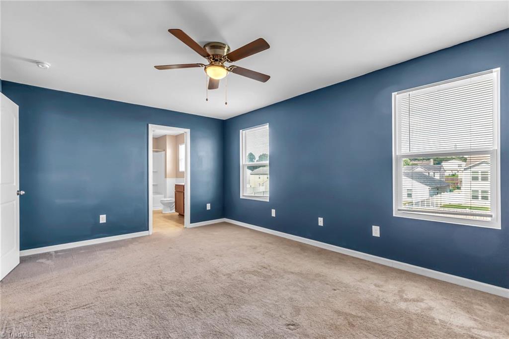 1016 Bitting Hall Circle Rural Hall, NC 27045 - Photo 11 of 15 Gallery Image 11