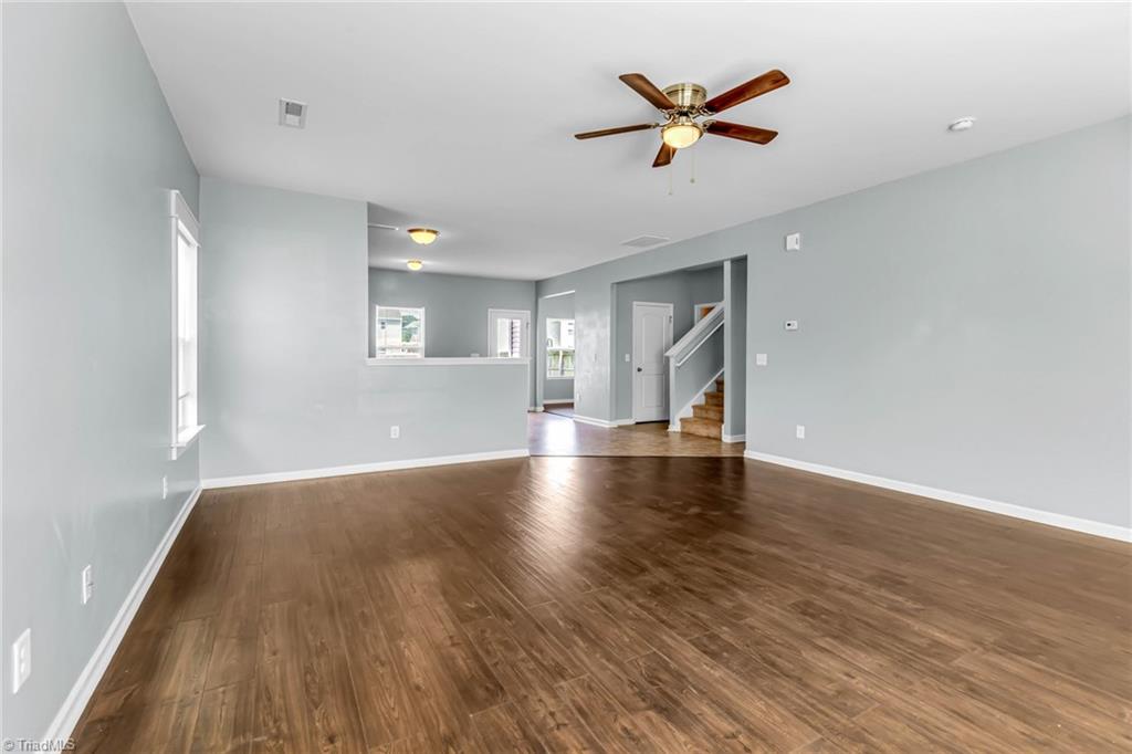 1016 Bitting Hall Circle Rural Hall, NC 27045 - Photo 3 of 15 Gallery Image 3