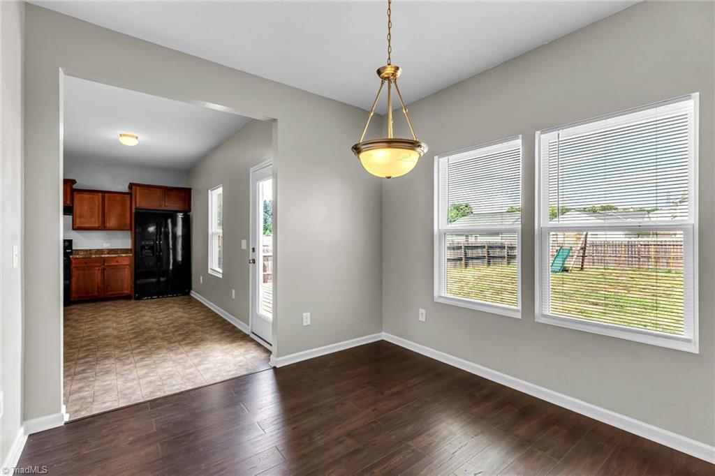 1016 Bitting Hall Circle Rural Hall, NC 27045 - Photo 6 of 15 Gallery Image 6