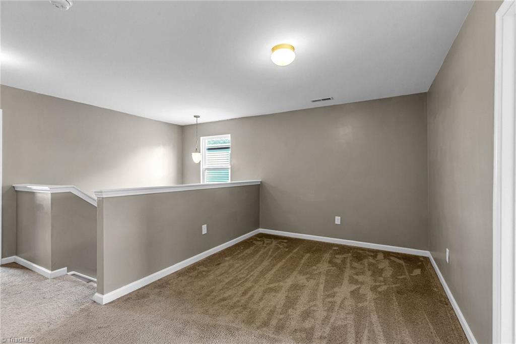 1016 Bitting Hall Circle Rural Hall, NC 27045 - Photo 7 of 15 Gallery Image 7
