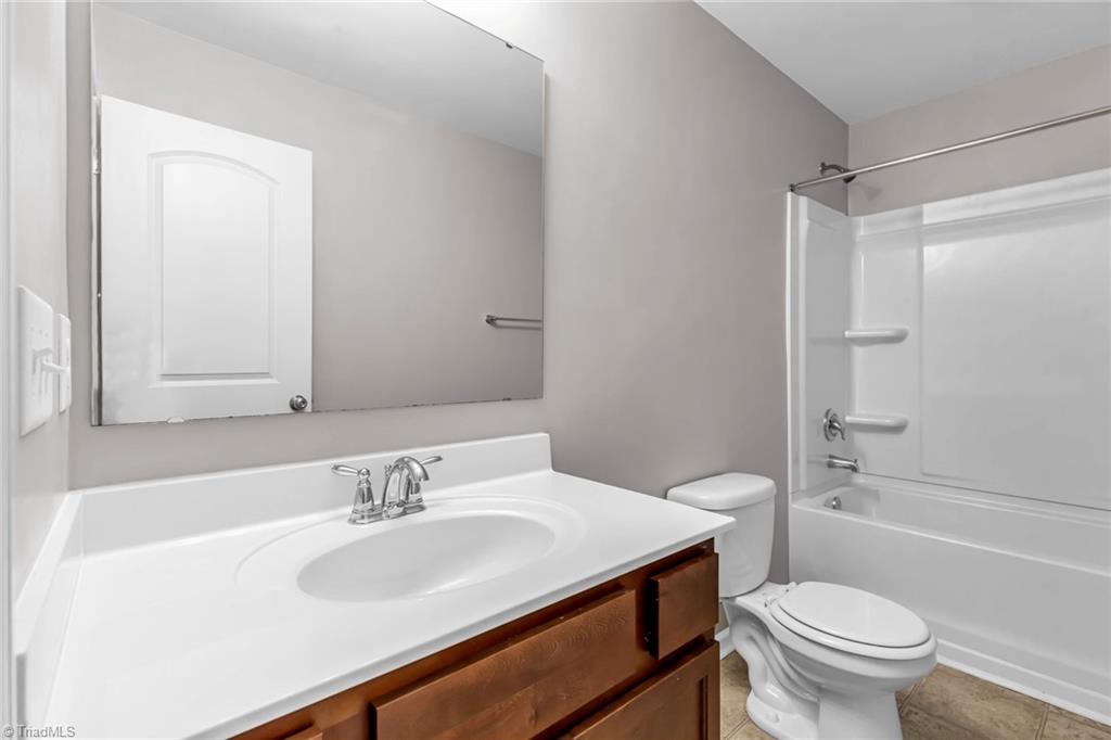 1016 Bitting Hall Circle Rural Hall, NC 27045 - Photo 10 of 15 Gallery Image 10