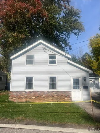 $111,000 | 510 Fitch Street, Oneida, NY 13421