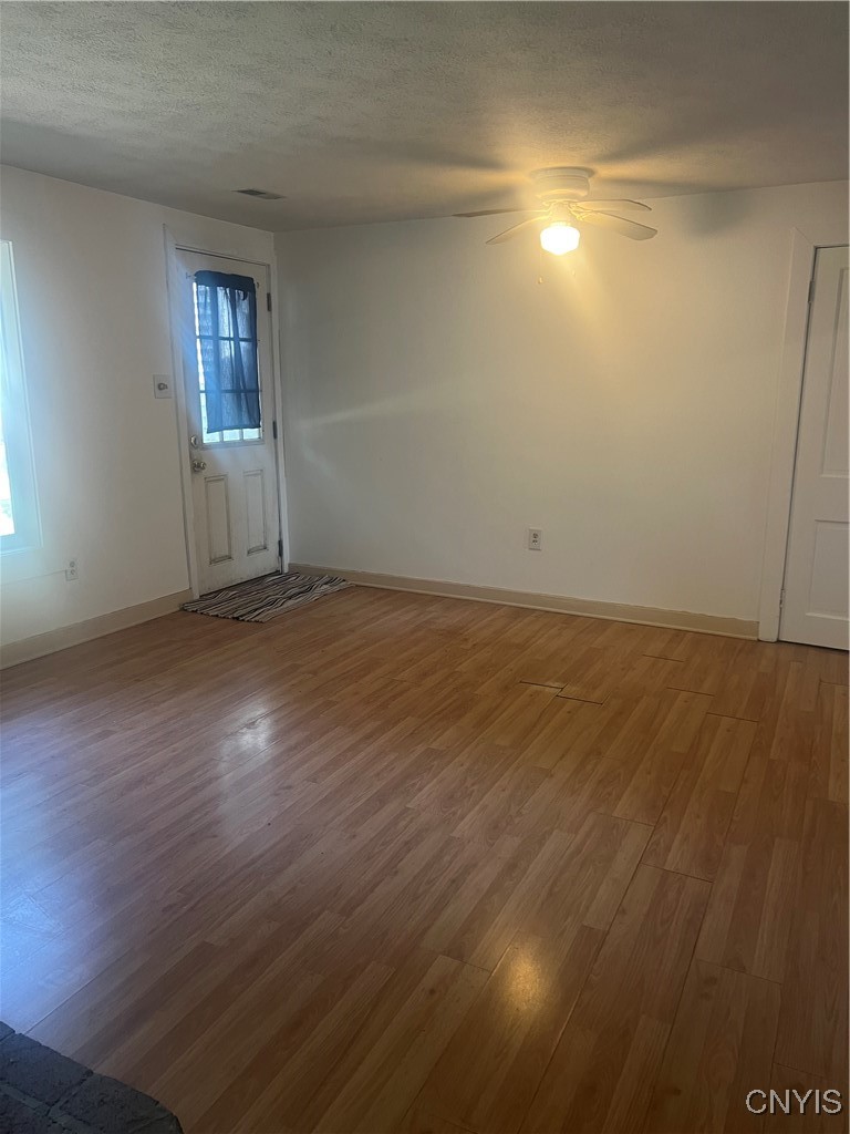 510 Fitch Street Oneida, NY 13421 - Photo 13 of 38