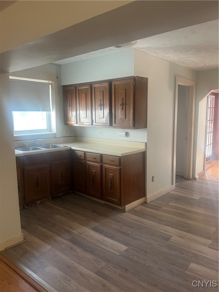 510 Fitch Street Oneida, NY 13421 - Photo 15 of 38