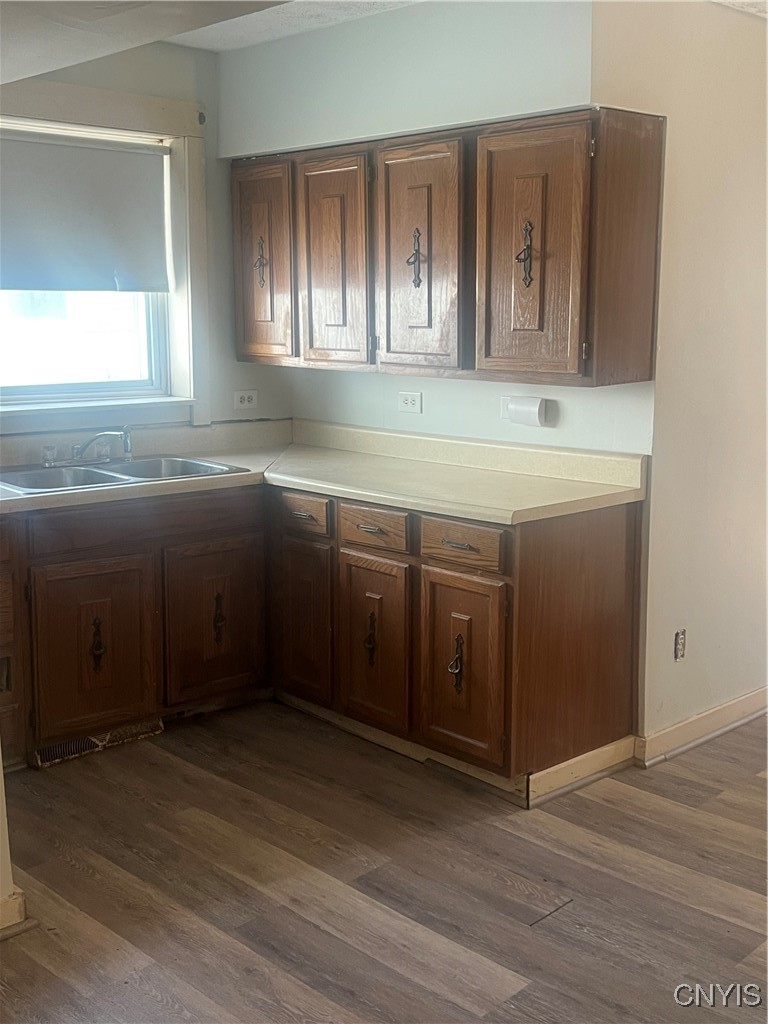 510 Fitch Street Oneida, NY 13421 - Photo 16 of 38