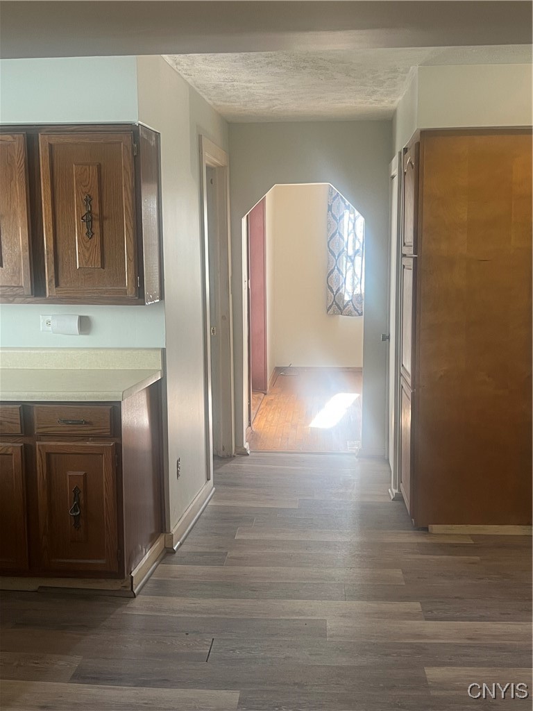 510 Fitch Street Oneida, NY 13421 - Photo 18 of 38