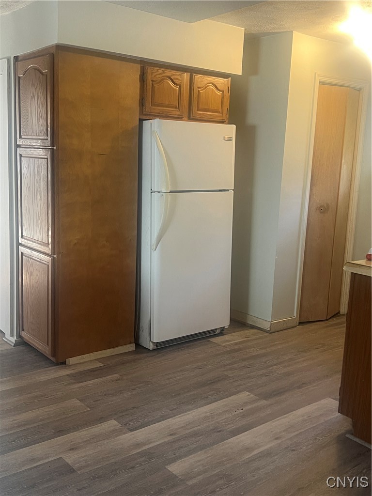 510 Fitch Street Oneida, NY 13421 - Photo 19 of 38