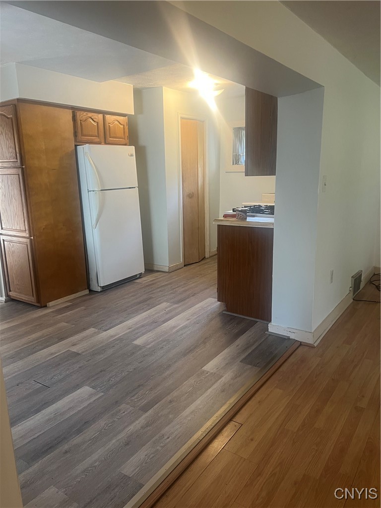 510 Fitch Street Oneida, NY 13421 - Photo 20 of 38