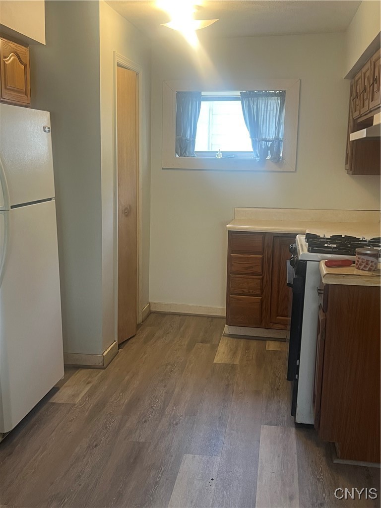 510 Fitch Street Oneida, NY 13421 - Photo 21 of 38