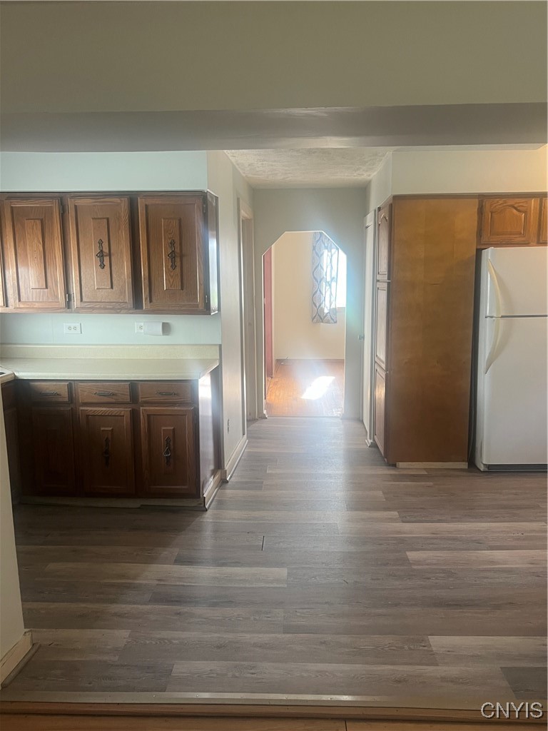 510 Fitch Street Oneida, NY 13421 - Photo 22 of 38