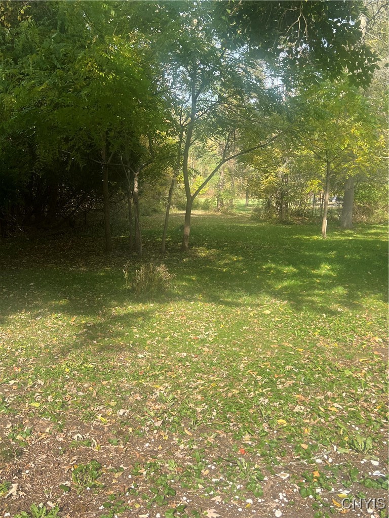 510 Fitch Street Oneida, NY 13421 - Photo 28 of 38