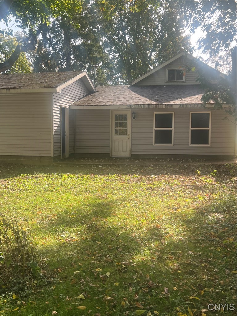 510 Fitch Street Oneida, NY 13421 - Photo 30 of 38