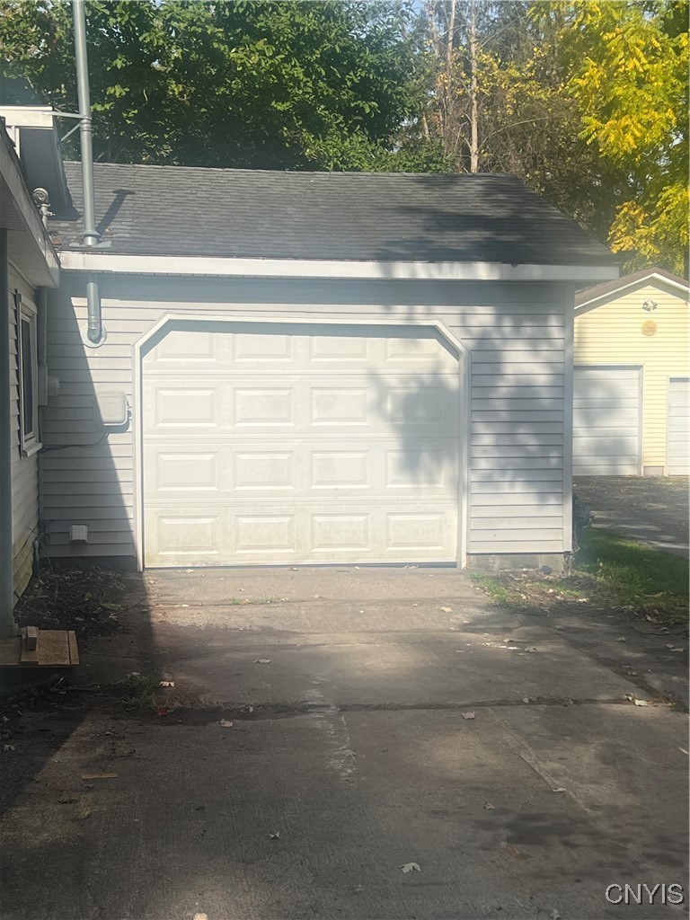 510 Fitch Street Oneida, NY 13421 - Photo 3 of 38