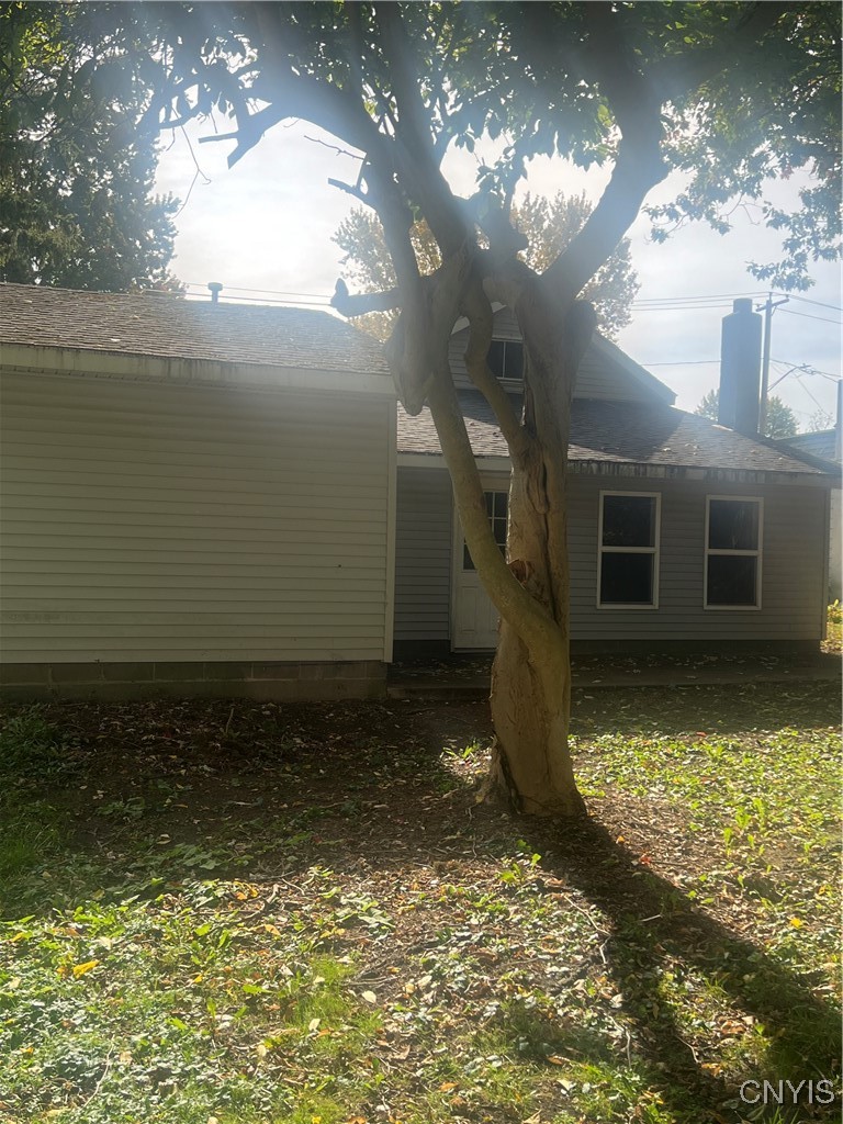 510 Fitch Street Oneida, NY 13421 - Photo 31 of 38