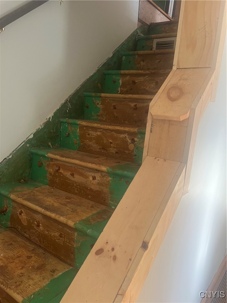 510 Fitch Street Oneida, NY 13421 - Photo 32 of 38