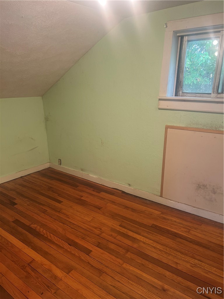 510 Fitch Street Oneida, NY 13421 - Photo 34 of 38