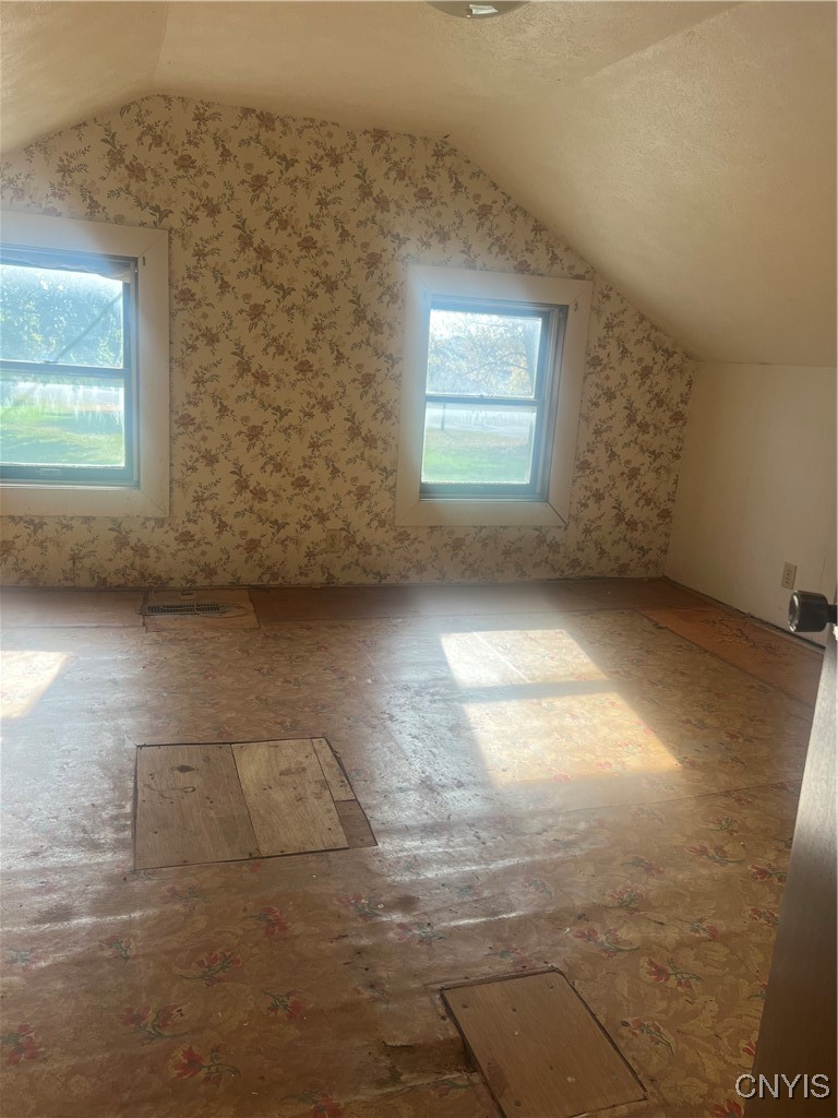 510 Fitch Street Oneida, NY 13421 - Photo 35 of 38