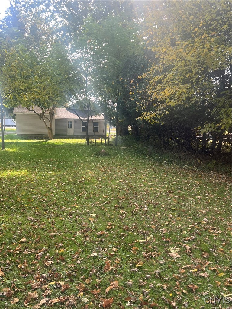 510 Fitch Street Oneida, NY 13421 - Photo 36 of 38